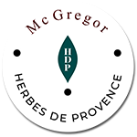 McGregor Herbes de Provence